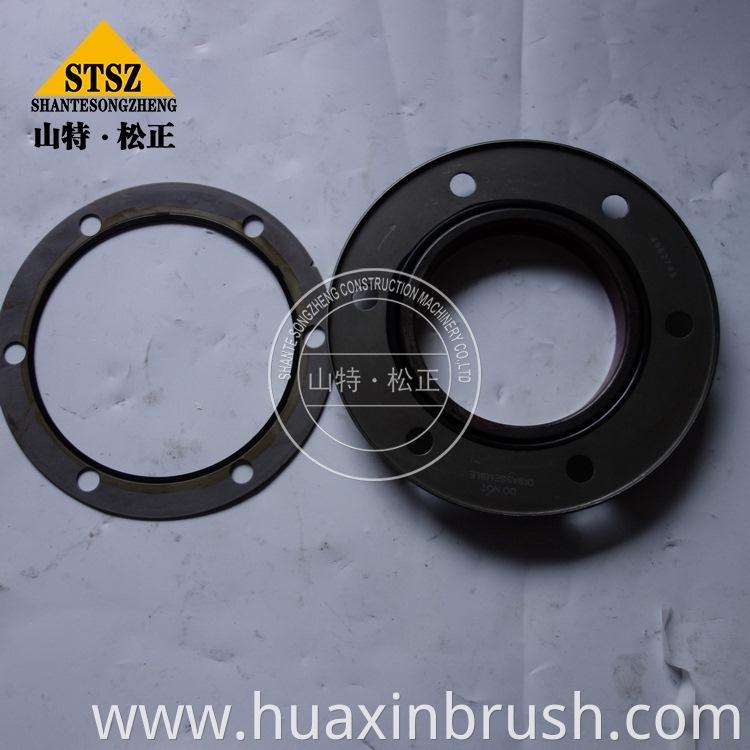 4955665 3 Jpg 4955665 3 Jpg